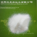 citric acid anhydrous food grade  BP98/USP/FCC/E330 high quality